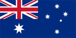 bandeira-australia-gr