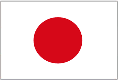 bandeira_japao