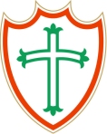 escudo_portuguesa